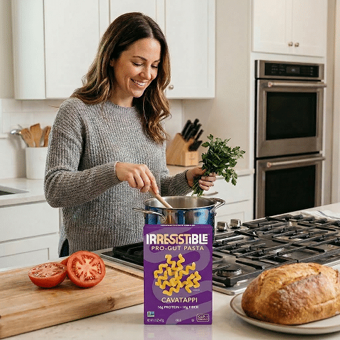 Irresistible Lifestyle Image 4 (1)