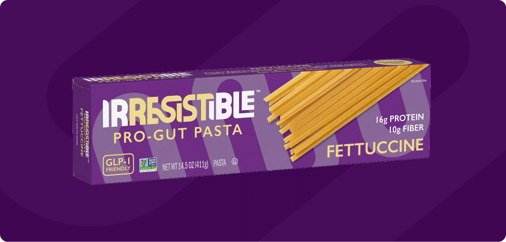 Product Card Image - Full Card - Fettuccine