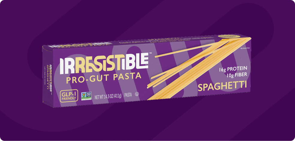 Product Card Image - Full Card - Spaghetti