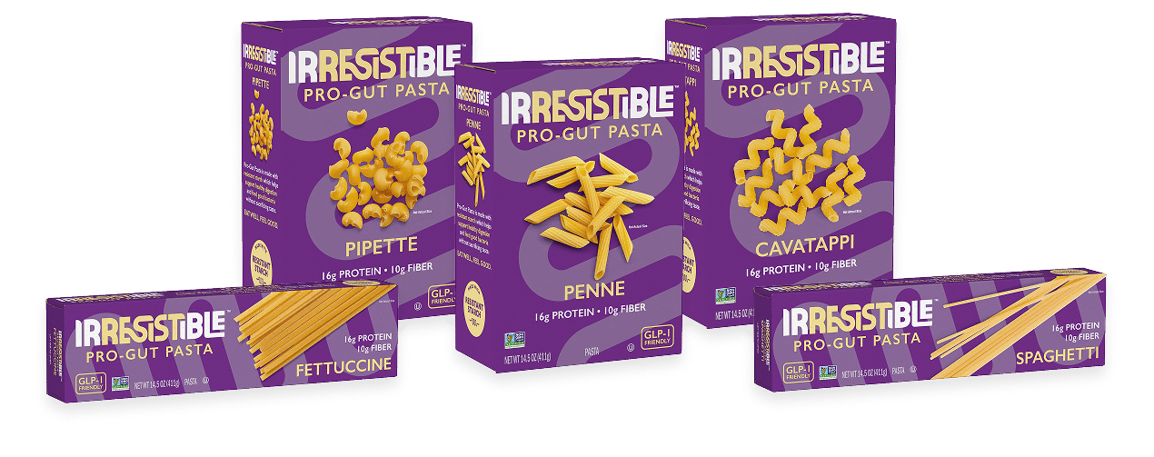 Products Image Desktop