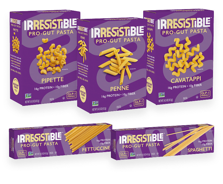 Products Image Mobile (1)