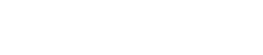 Winland-foods-wide-logo-white 1